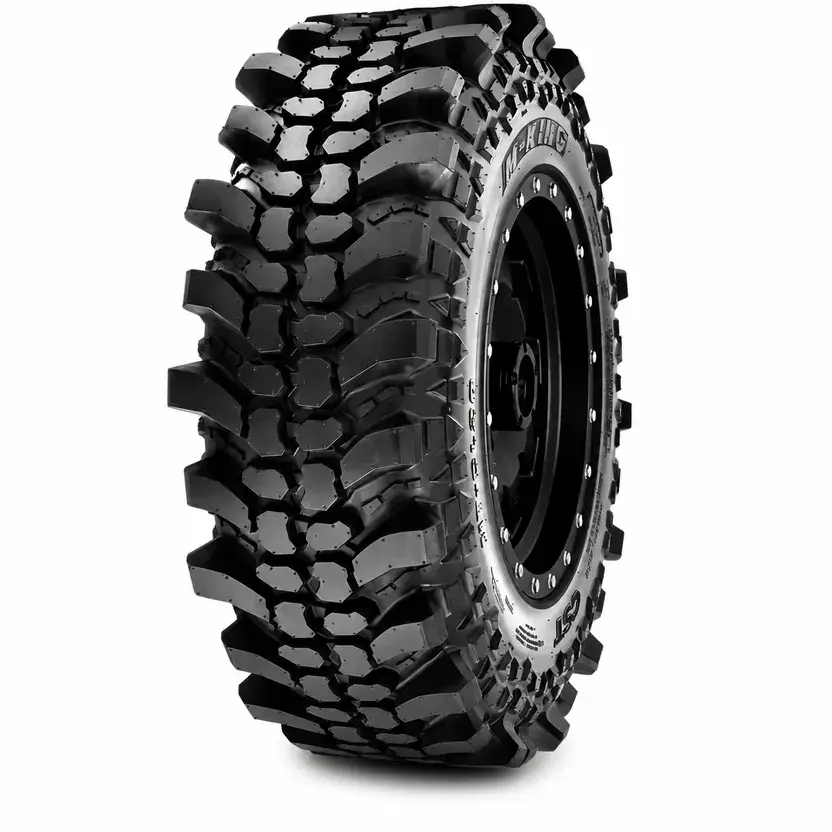 CST 31x10,50-15 CL98 110K 6PR