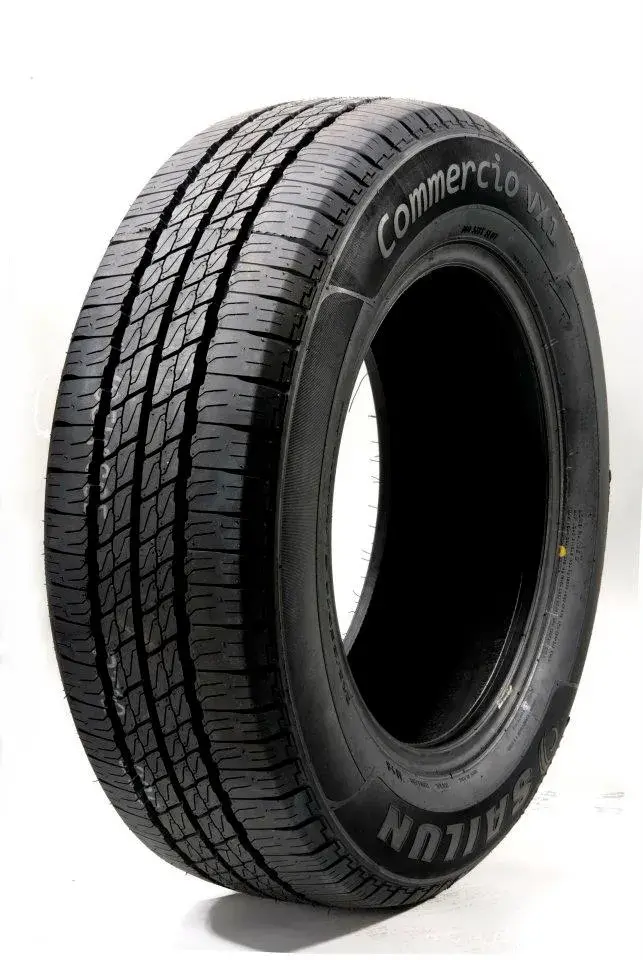 Sailun 225/65R16C 112R COMMERCIO PRO DOT25