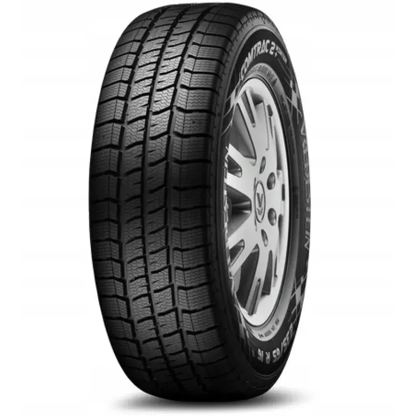 Vredestein COMTRAC 2 WINTER+ 235/65 R16 121/119R