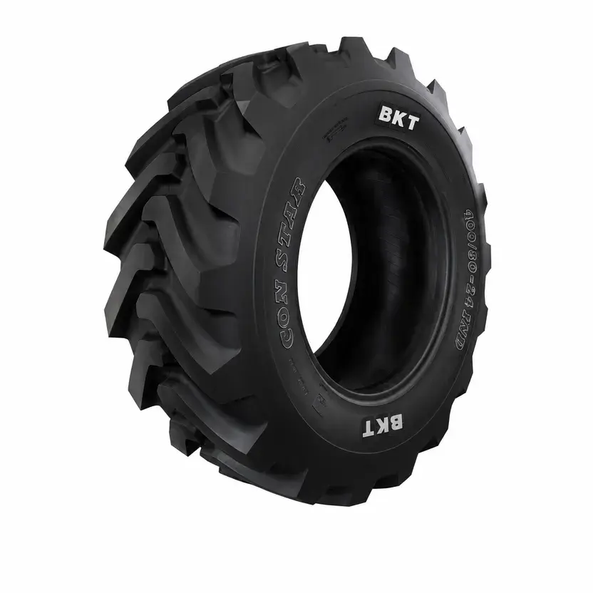 BKT 460/70R24 159A8 CON STAR