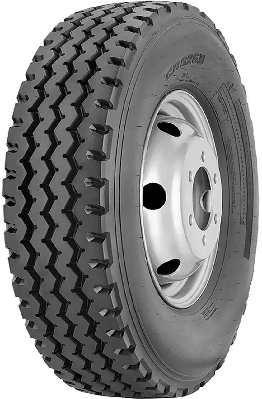 GOODRIDE 12,00 R24 CR926B 20PR 160/157K TL Goodride M+S