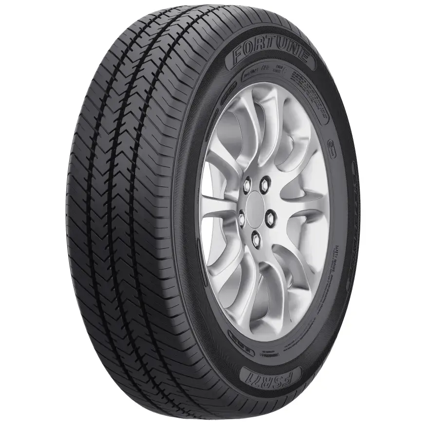 CST Tires 215/75R16C 113/111Q CSR71C