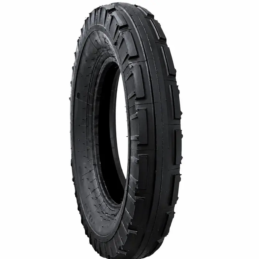 TRAYAL 6.00-16 D18 8PR TT