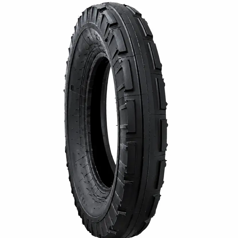 TRAYAL 6.00-16 D18 8PR TT