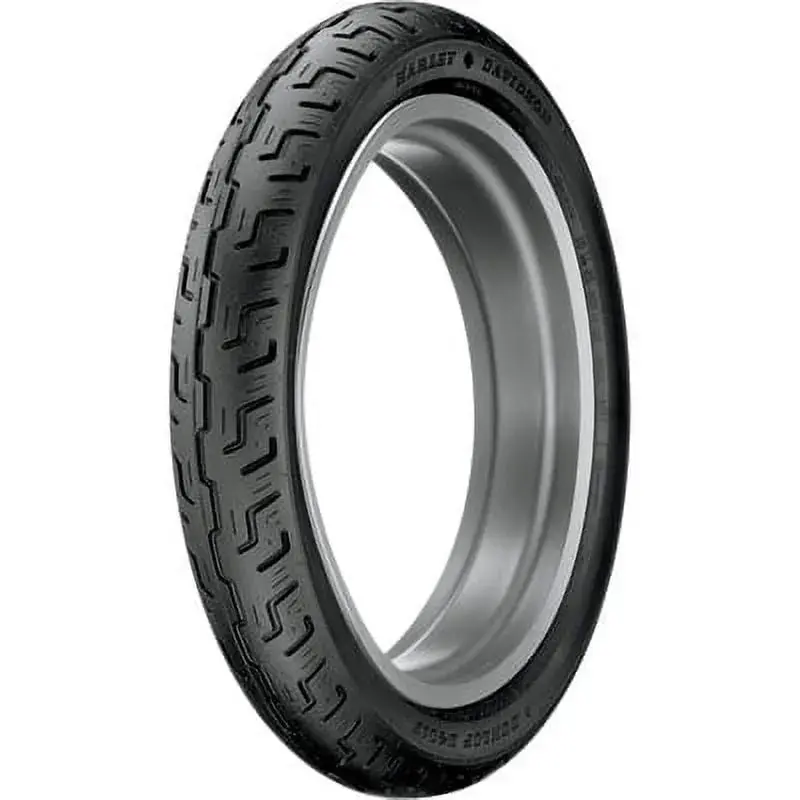 Dunlop 150/80R16 D401 HARLEY.D