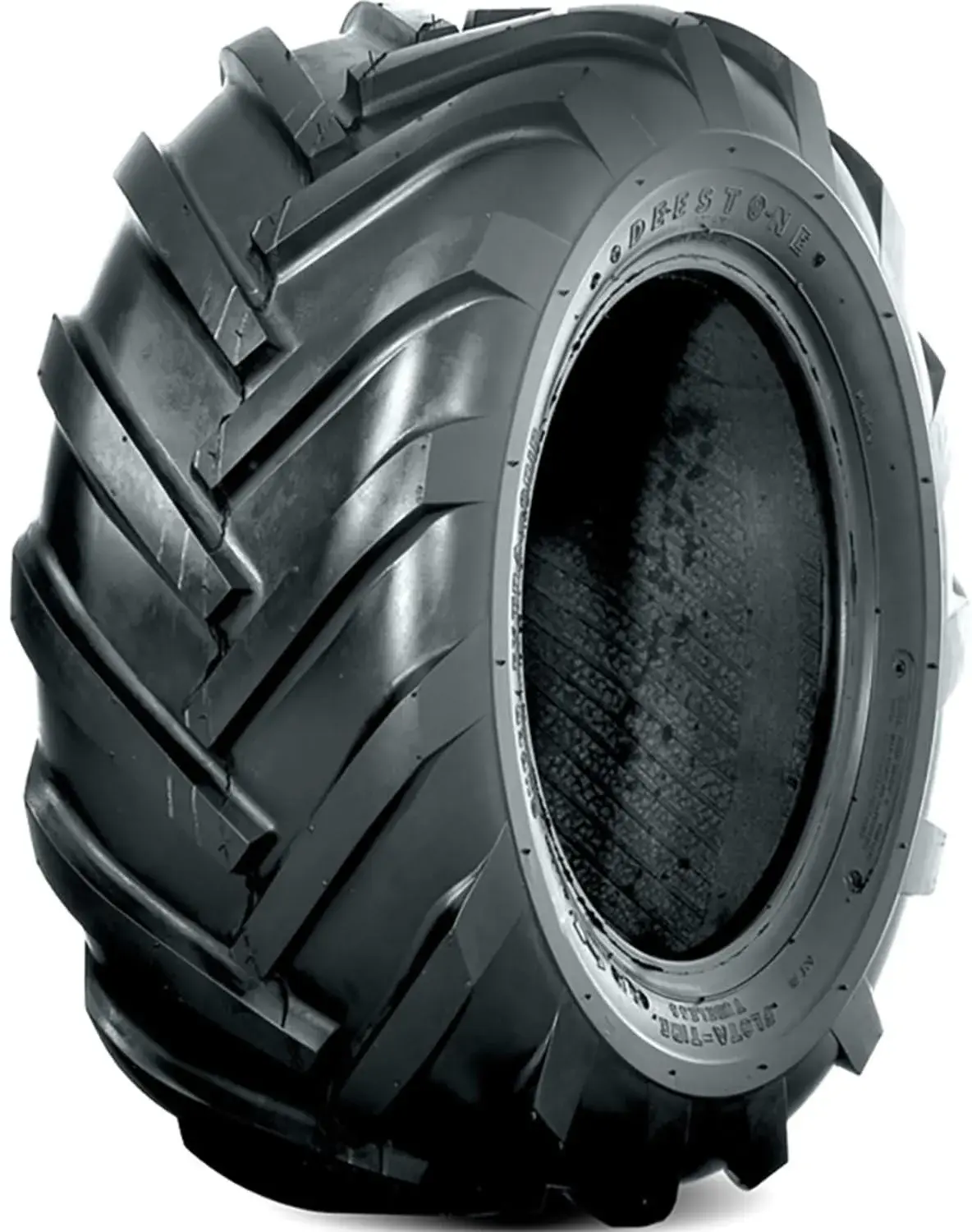 DEESTONE 26X12.00-12 D405 104A4 6PR TL