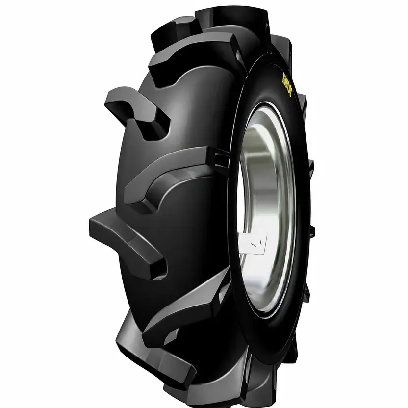 TRAYAL 4.00-10 D53 4PR TT