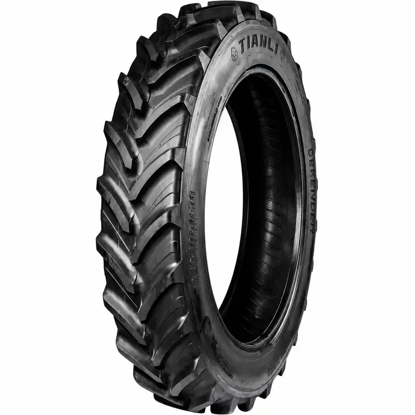 Tianli 270/95R32 136D DEFENDER TL