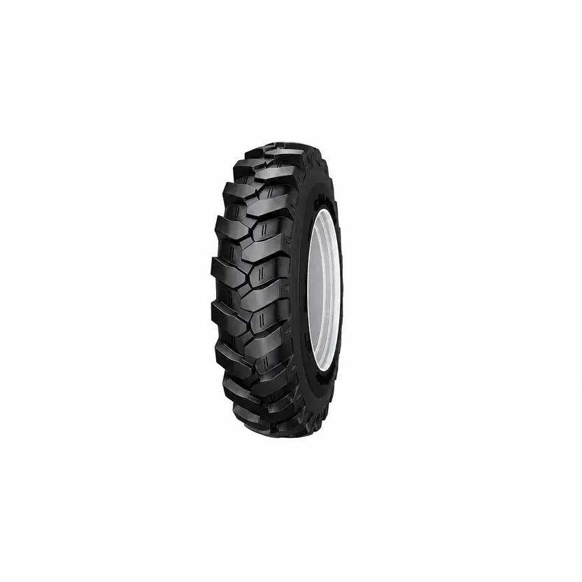 GALAXY 8.25-20 DIG MASTER