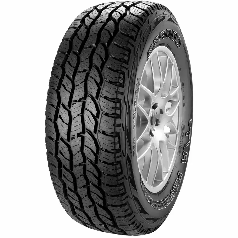 Cooper 265/65R17 112T DISCOVERER® A/T³™ SPORT DOT25