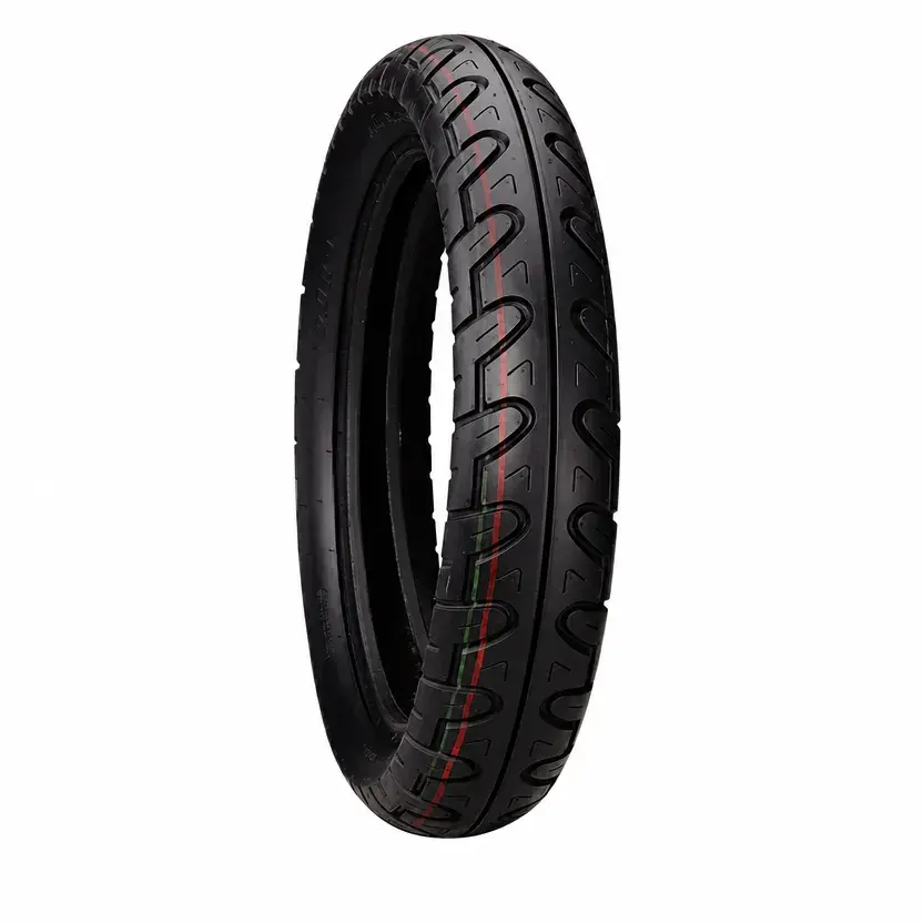 Duro 150/80R15 70S DM1003