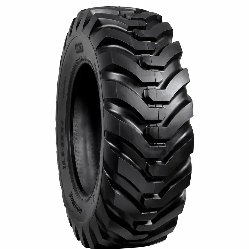 TRAXMAX 16.9-24 DURATRAX AT-1621 16PR 153A8 TL