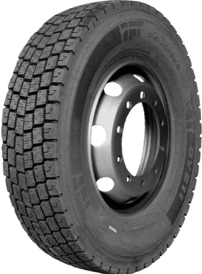 Aplus 295/60R22,5 152/149L DV211 20PR