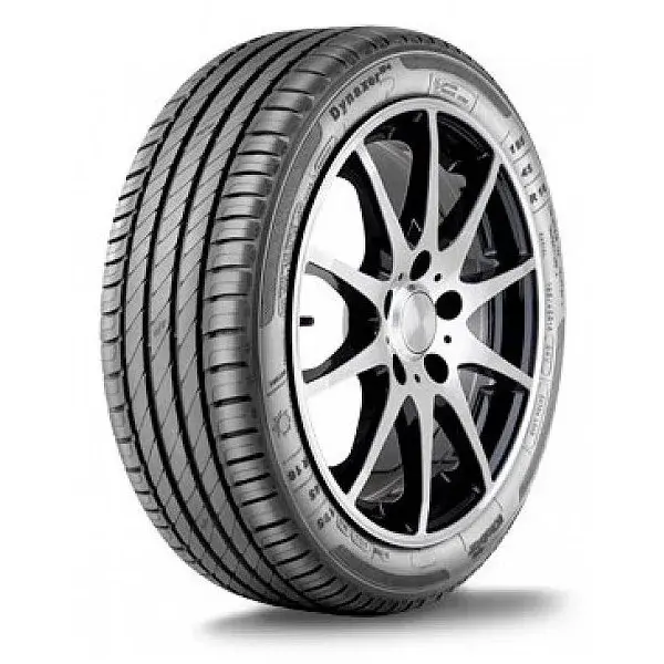 Kleber 215/55R16 93W Dynaxer HP4