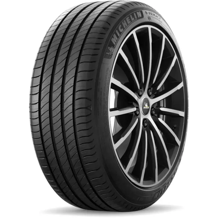 Michelin E Primacy ( 155/70 R19 84Q EV Suitable )