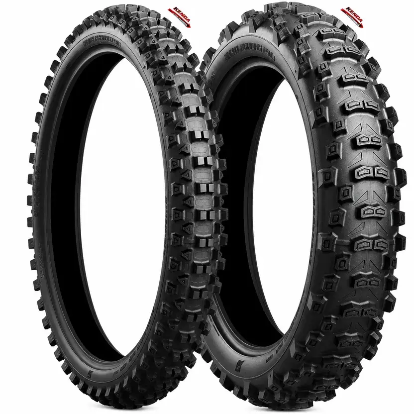 Bridgestone E 50 R ( 120/90-18 TT 65P zadní kolo, M/C )