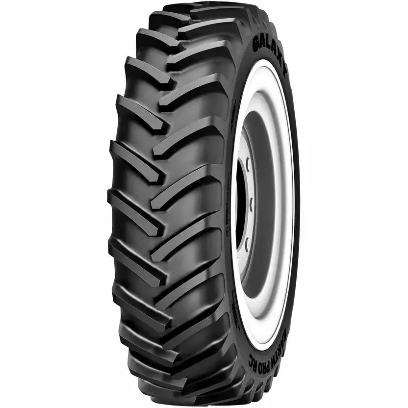 Galaxy 270/95R44 142D EARTH-PRO RC