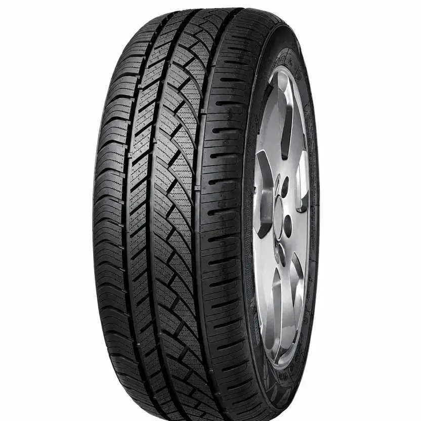 Imperial ECO DRIVER 4S 175/60 R15 81H