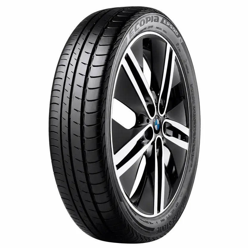 Bridgesto Ecopia EP500 175/55 R20 89 T XL *