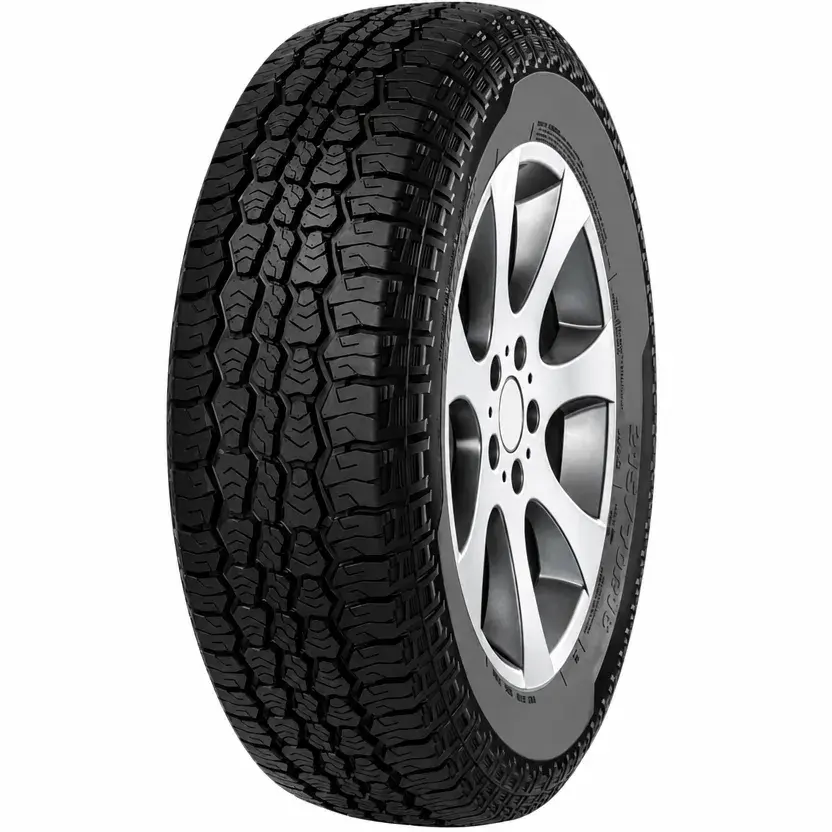 Imperial EcoSport A/T 265/70 R15 112 H