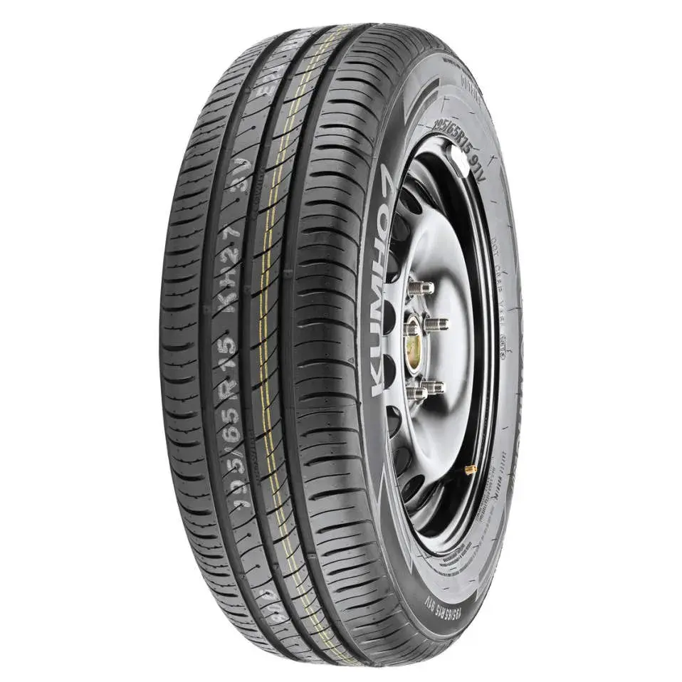 Kumho Solus KH27 175/65 R14 86 T XL