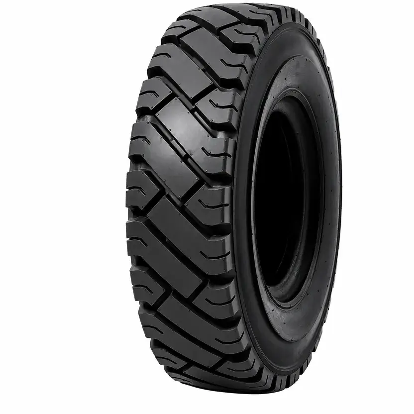 SOLIDEAL 6.00-9 ED PLUS 12PR SZARA TT KPL (JS2)