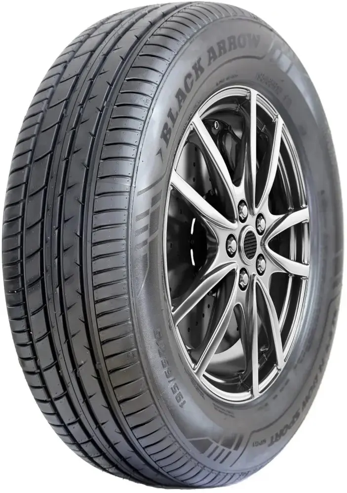 BKT 290/90R20 168A2 EM933 SUPER