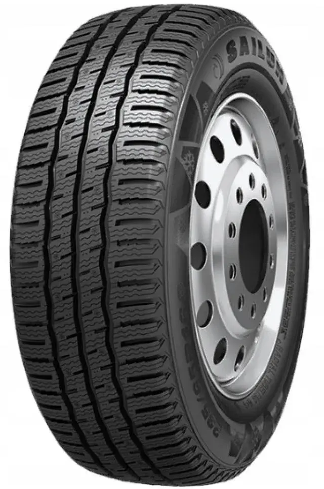 Sailun 235/65R16C 121/119R ENDURE WSL1