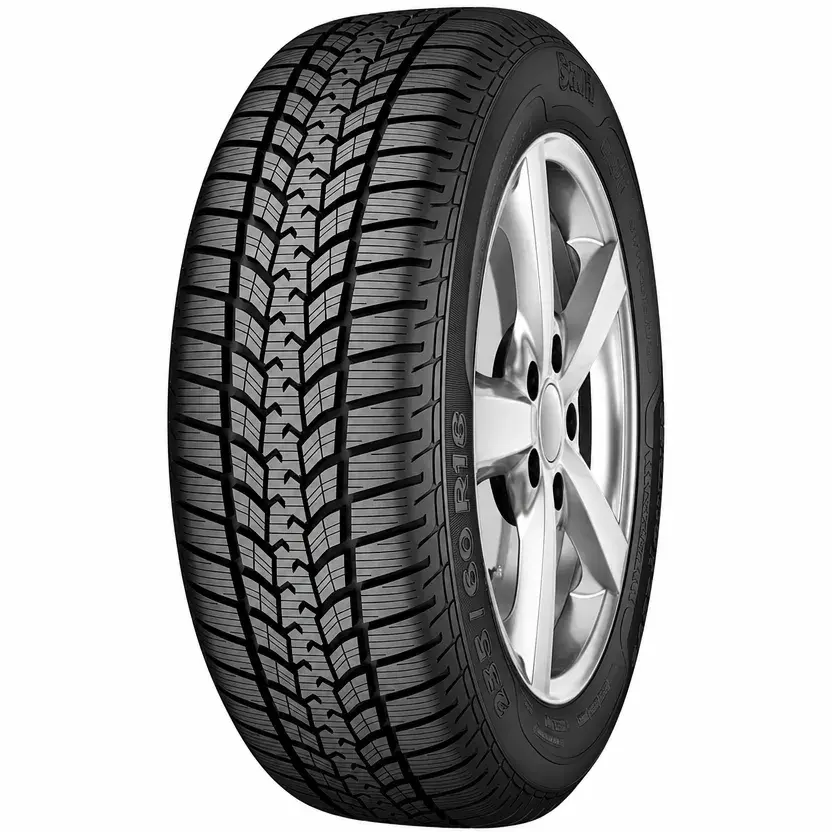 Sava Eskimo SUV 2 ( 215/60 R17 96H )