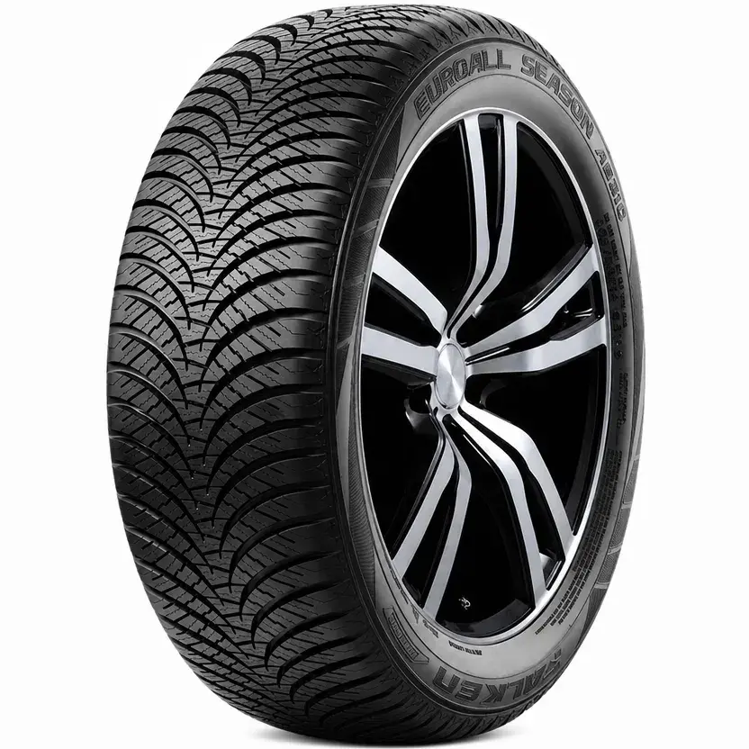 Falken EuroALL Season AS210 185/60 R15 88 H XL