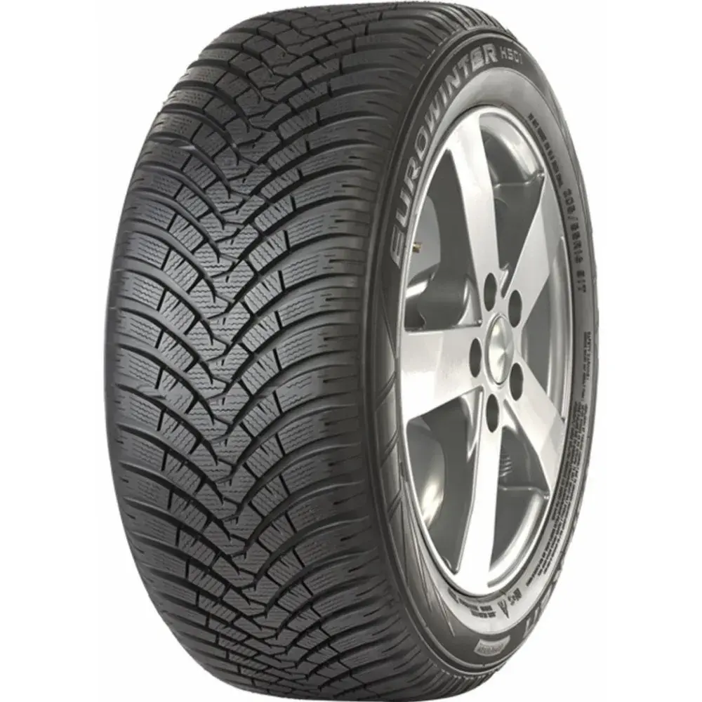 Falken 275/40R20 102V EuroWinter HS01 3PMSF