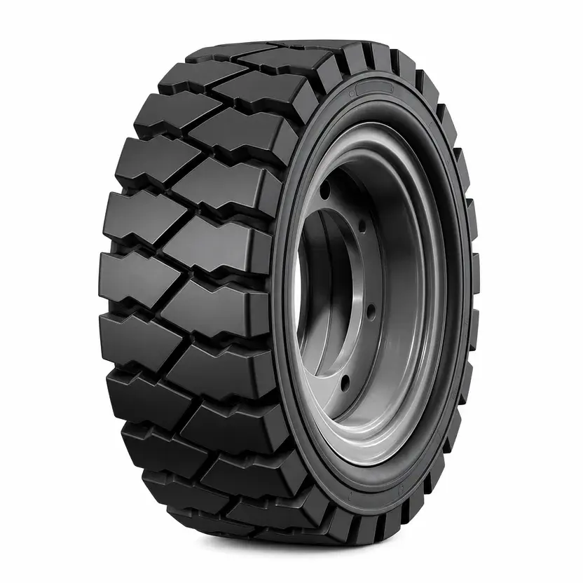 CONTINENTAL 7.00-12 134A5 Extra Deep IC 40