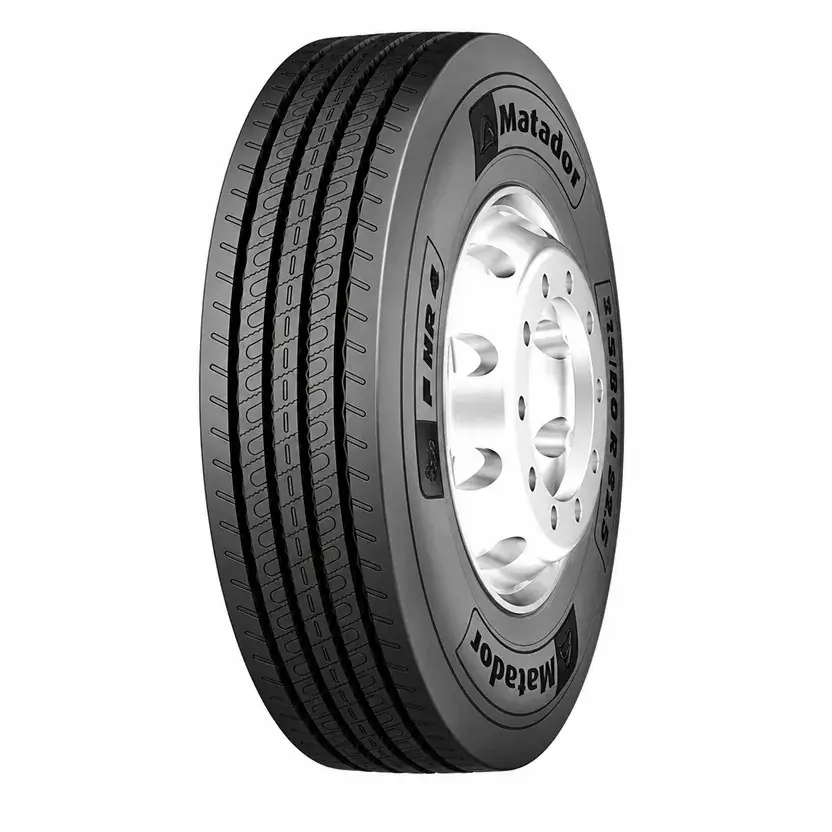 Matador F HR5 315/70 R22,5 156/150L