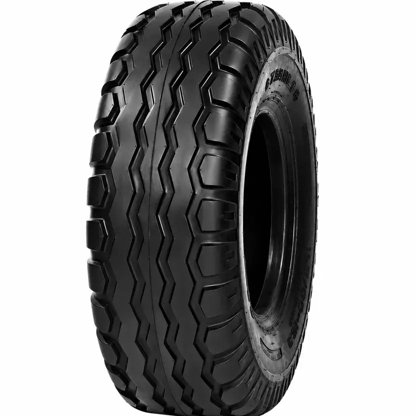 Tianli 13/75R16 138A8 F302 12PR