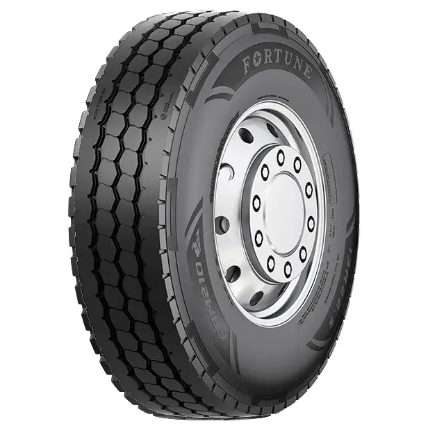 FORTUNE 13/80 R22.5 FAM210 156/150K ON/OFF ALL