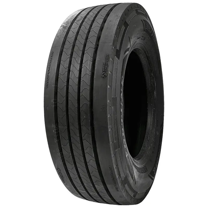 FORTUNE 355/50 R22.5 FAR 603+ 156K FRONT