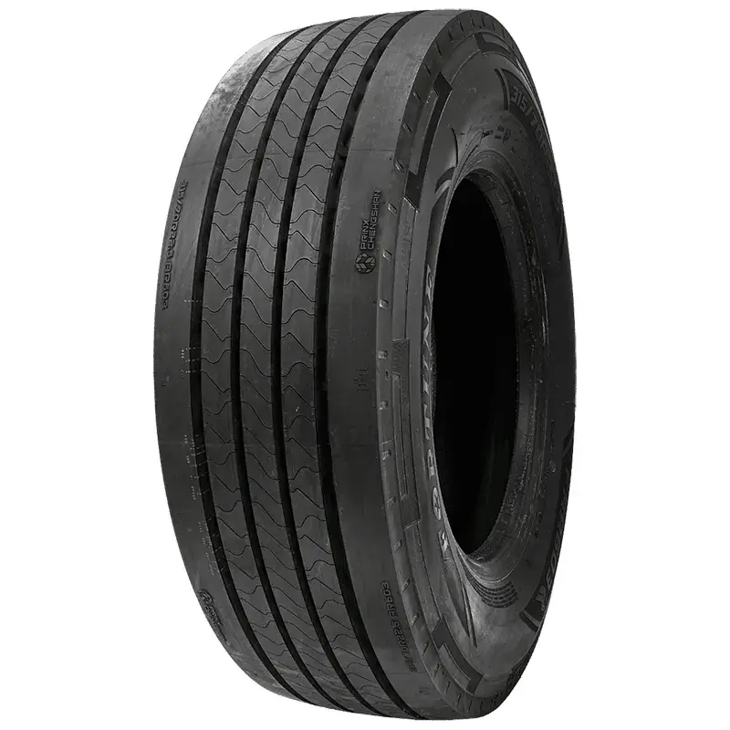 FORTUNE 265/70 R19.5 FAR603 140/138M FRONT