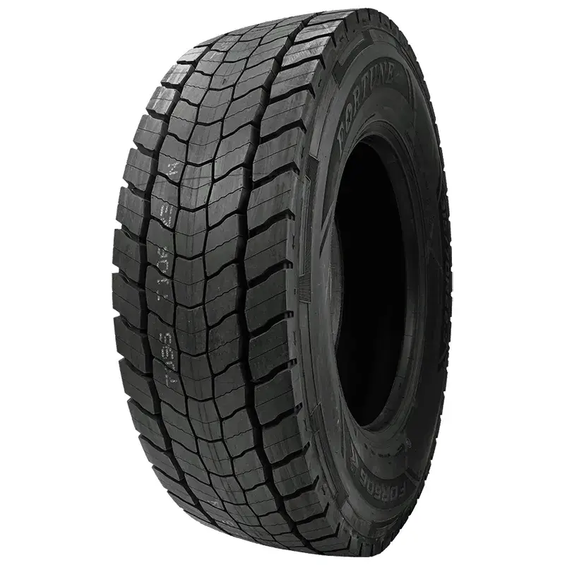 FORTUNE 315/70 R22.5 FDR606 156/150L DRIVE