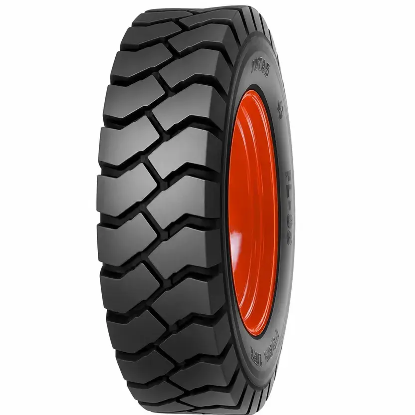 MITAS 8.15-15 (28X9-15) FL-08 14PR TT