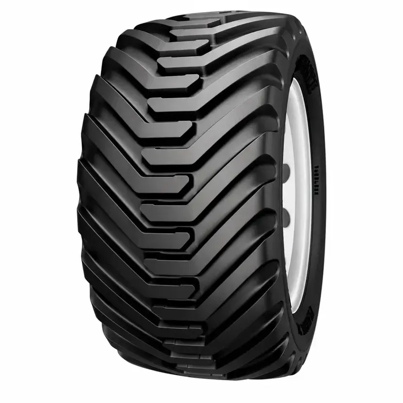 Alliance 400/55R22,5 140A8 FLOTATION 328