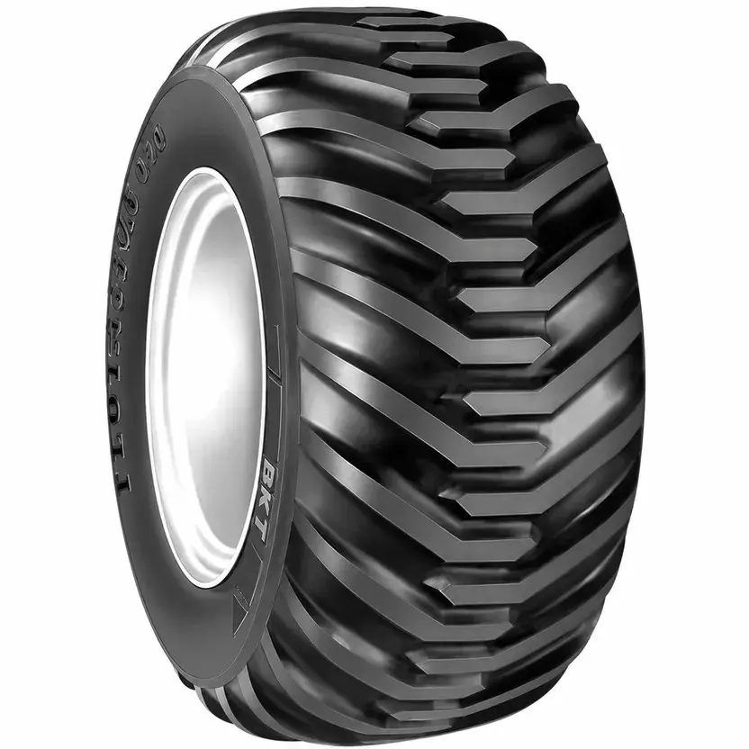 BKT 400/55R22,5 FLOTATION 558