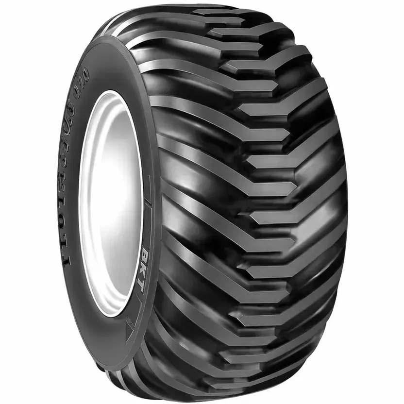 BKT 400/55R22,5 FLOTATION 558