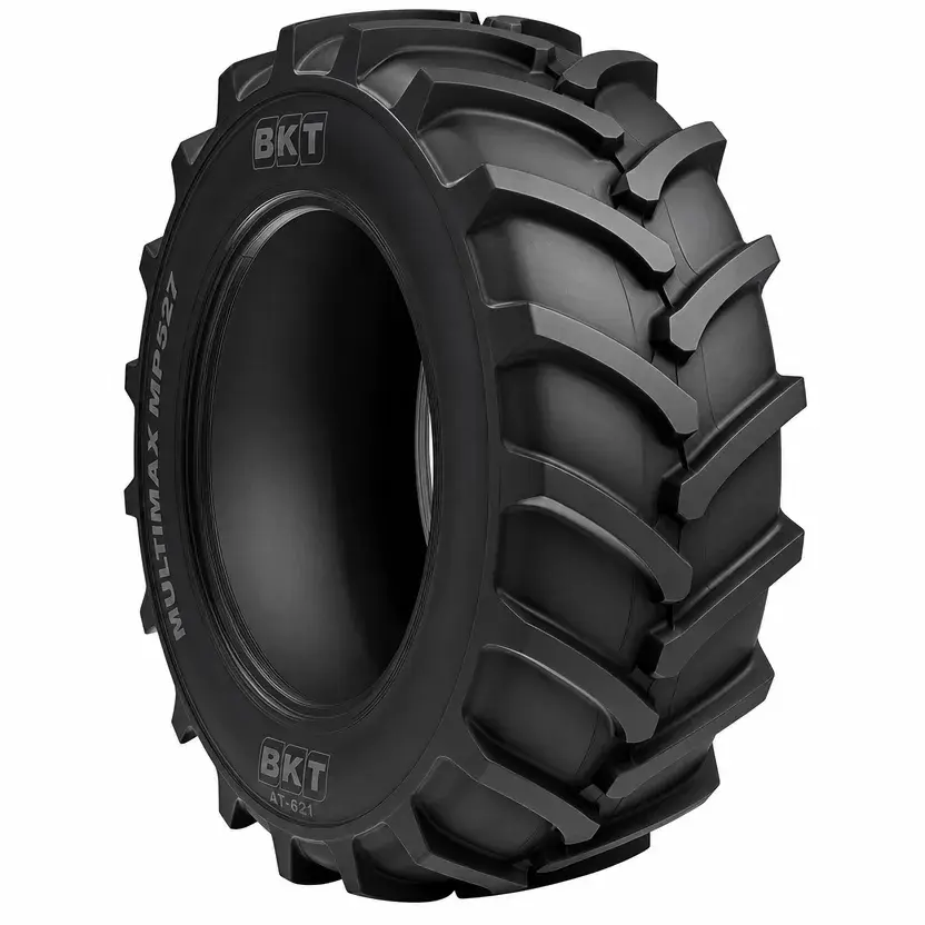 BKT 540/65R28 149A8 FORESTMAX