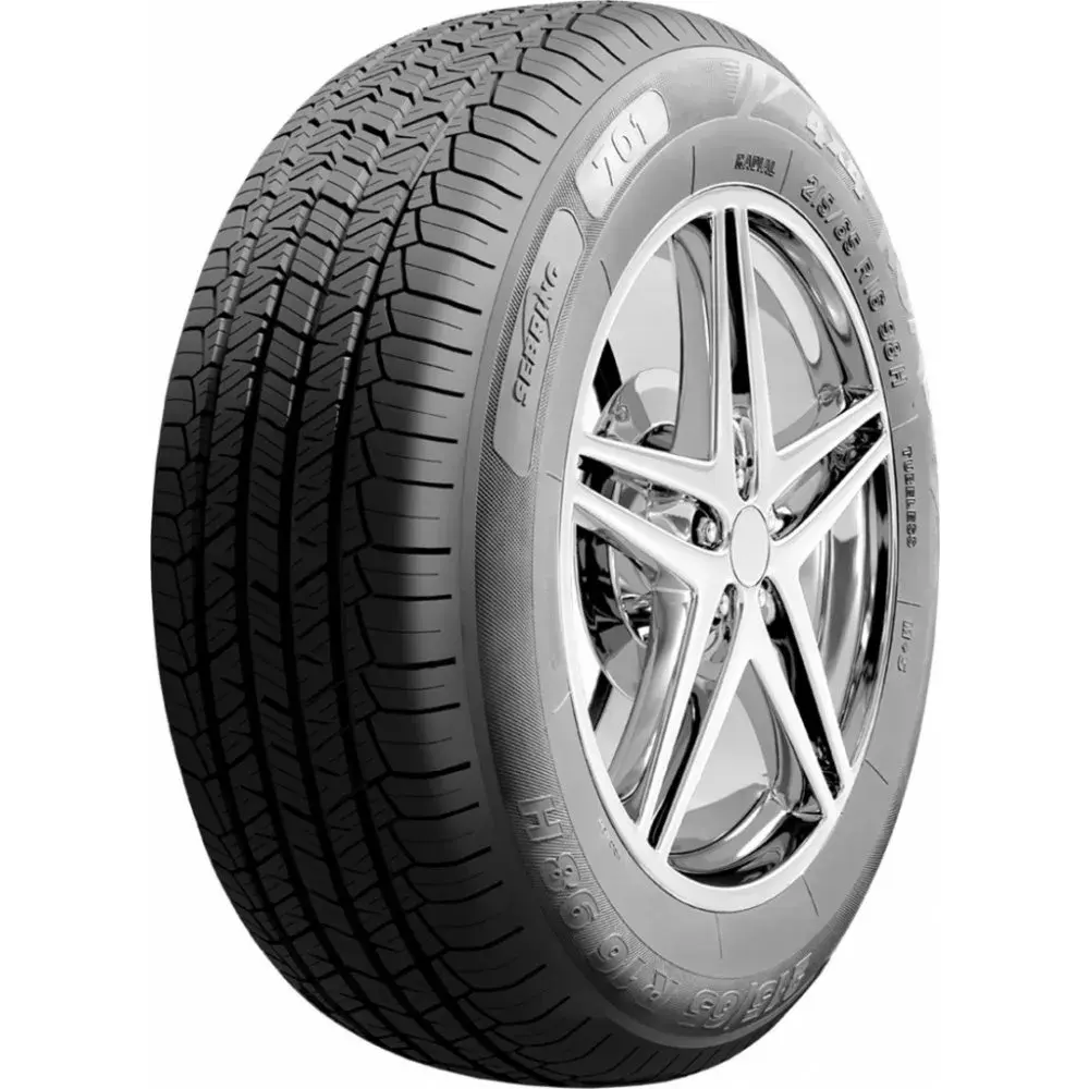 Sebring 235/50R18 97V FORMULA 4X4 ROAD+701