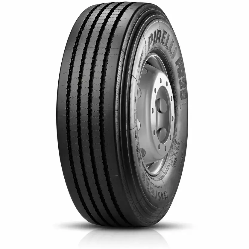 PIRELLI 315/80 R22.5 FR25 156/150L M+S FRONT