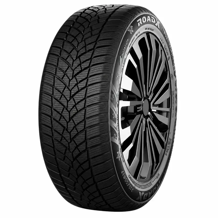 ROADX 235/45R17 97V FROST TEMPO XL DOT26