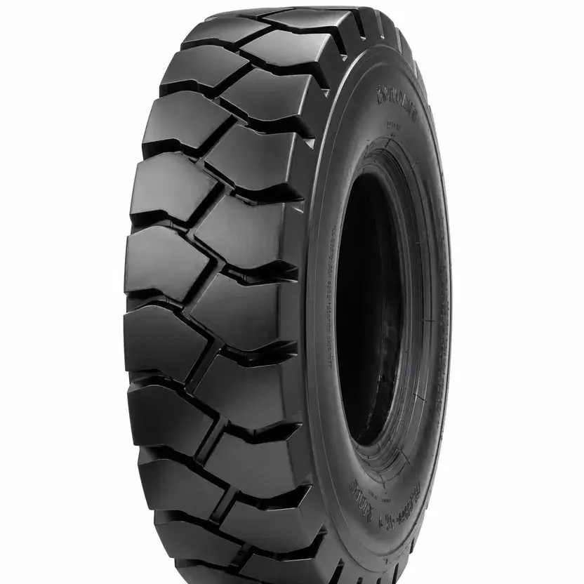 WANDA 6,50-10 FT001 130A5 12PR TT