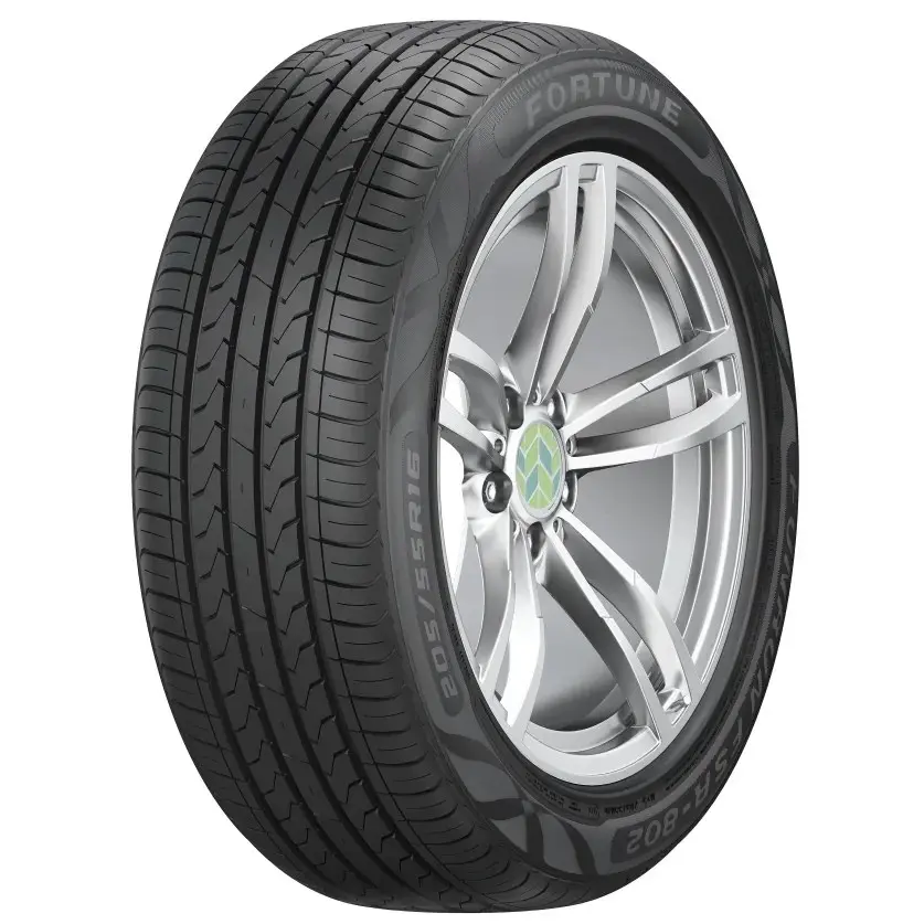 Fortune FSR802 FUNRUN 195/65 R15 91H