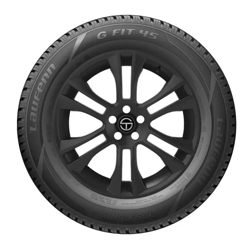 Laufenn 215/55R16 97W G-FIT 4S (LH71)