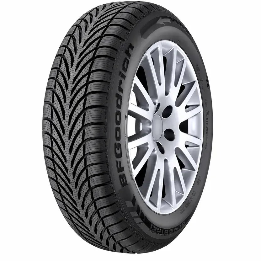 BFGoodrich 235/40R19 96V G-FORCE WINTER XL DOT25